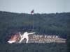 turkey201328_small.jpg