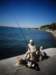 turkey201329_small.jpg
