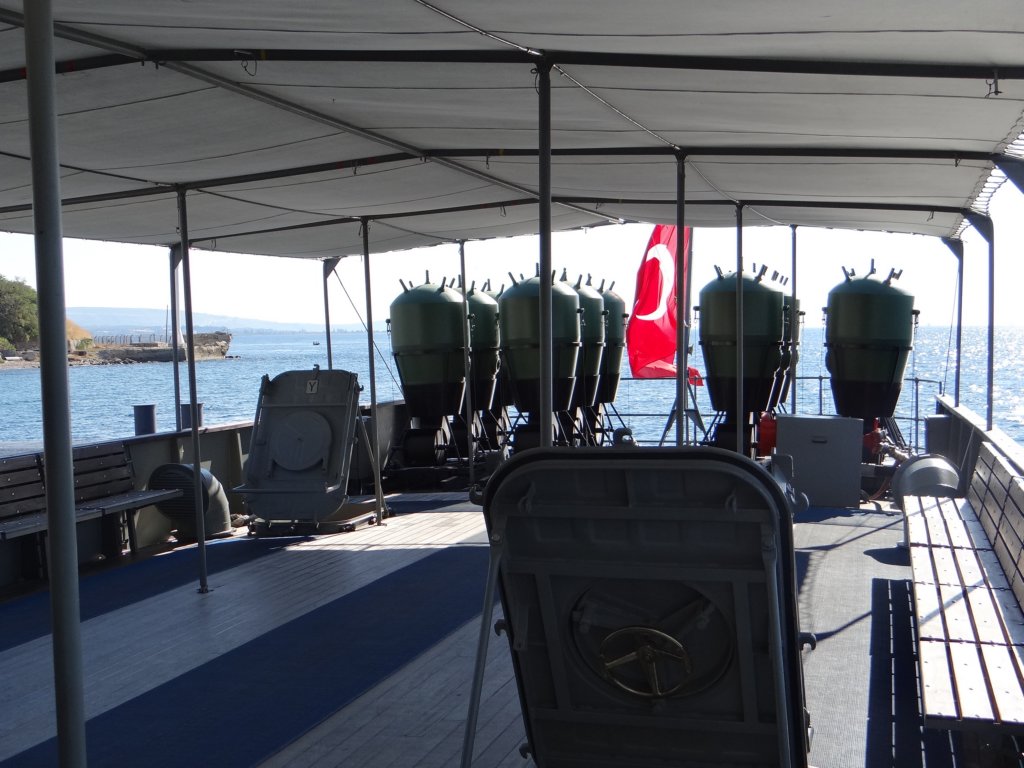 turkey201332.jpg