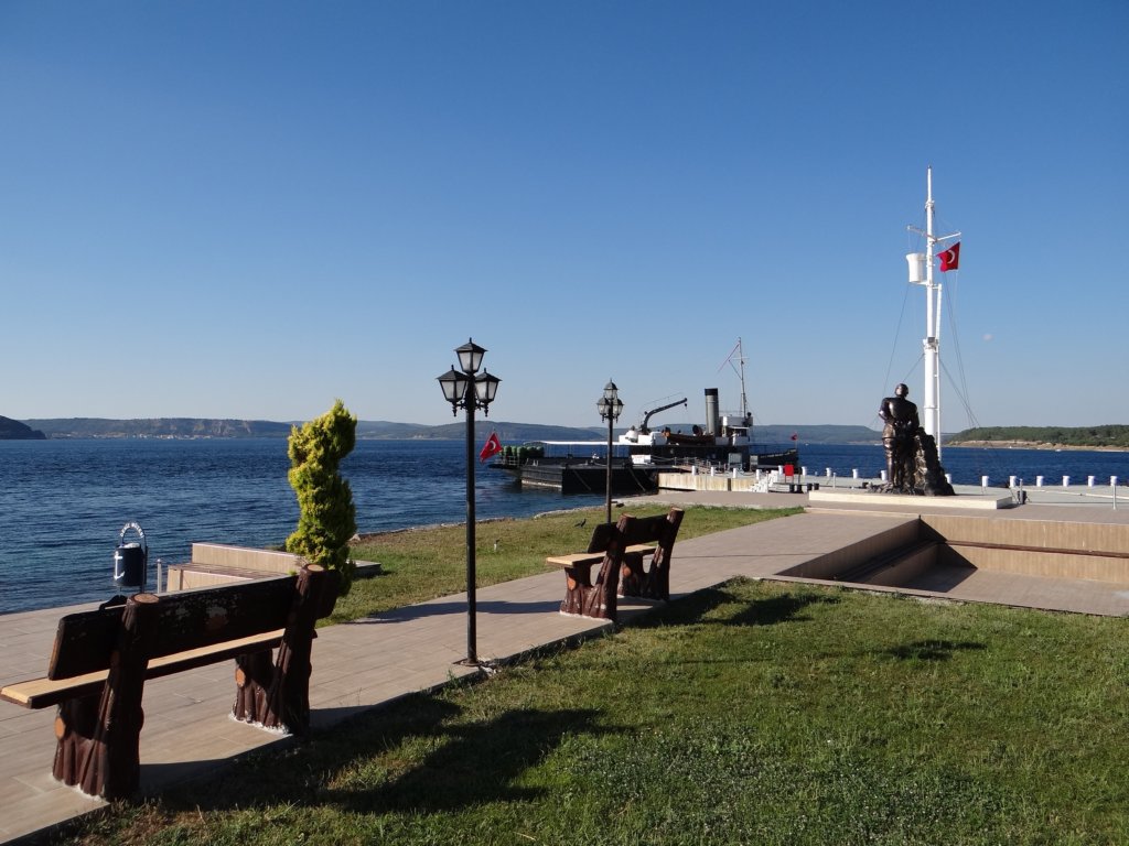 turkey201335.jpg