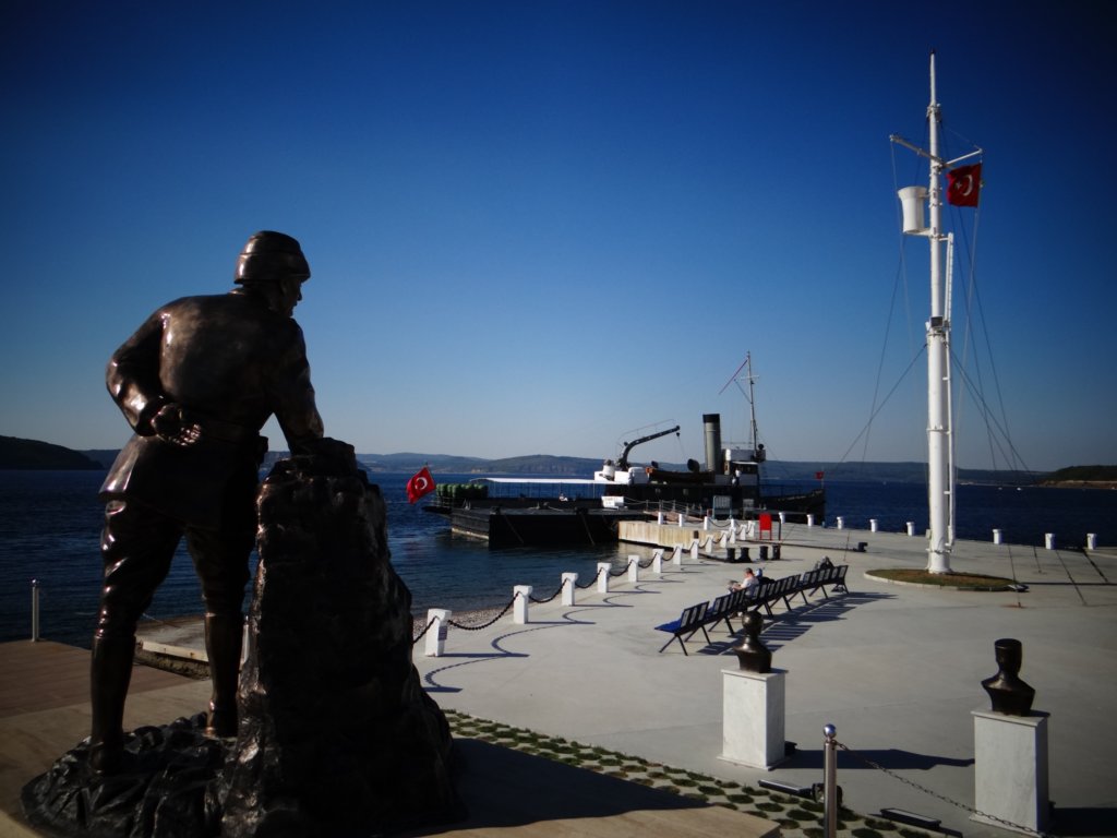 turkey201337.jpg