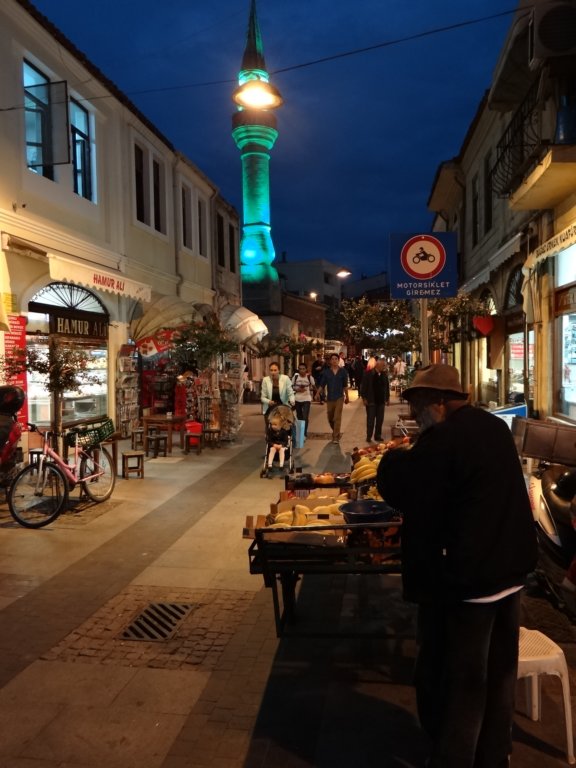 turkey20134.jpg