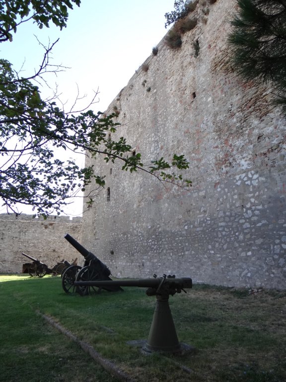 turkey201340.jpg