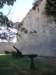 turkey201340_small.jpg