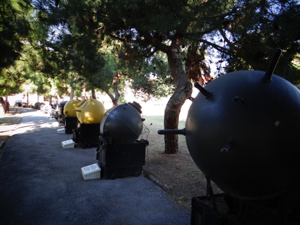 turkey201342.jpg