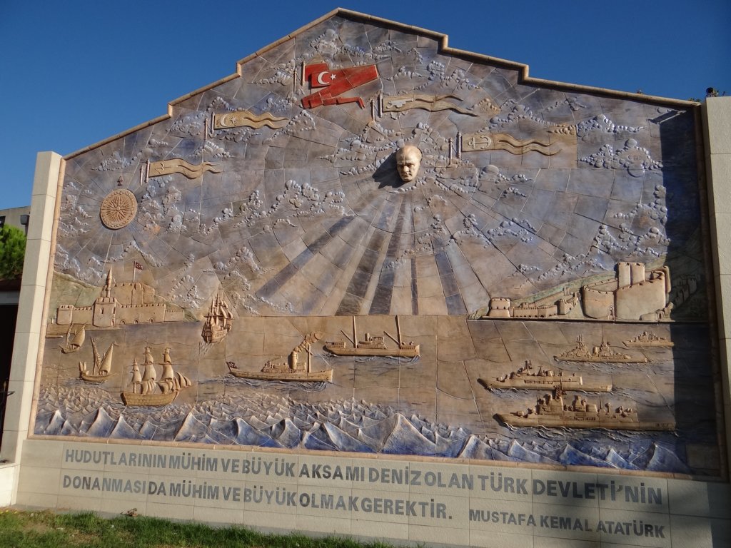 turkey201345.jpg