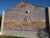 turkey201345_small.jpg