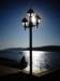 turkey201346_small.jpg