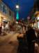 turkey20134_small.jpg