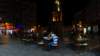 turkey201352_small.jpg
