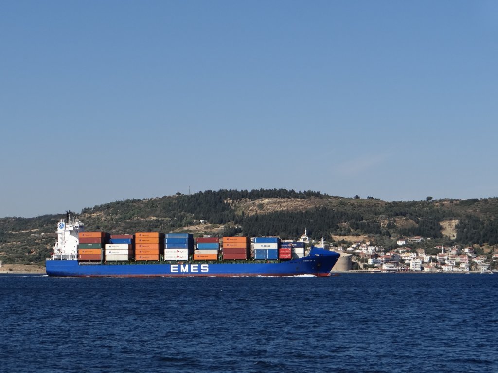 turkey201354.jpg