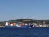 turkey201354_small.jpg