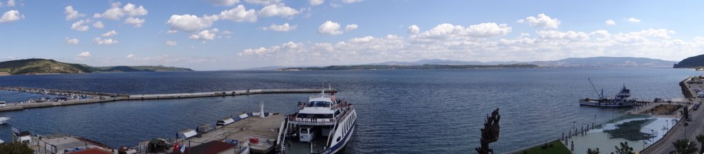 turkey201355.jpg