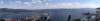 turkey201355_small.jpg