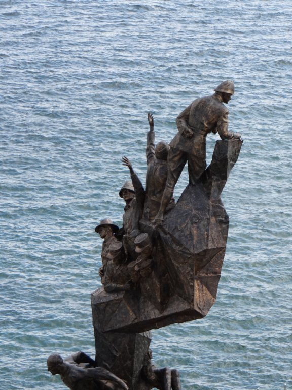 turkey201356.jpg