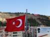 turkey201357_small.jpg