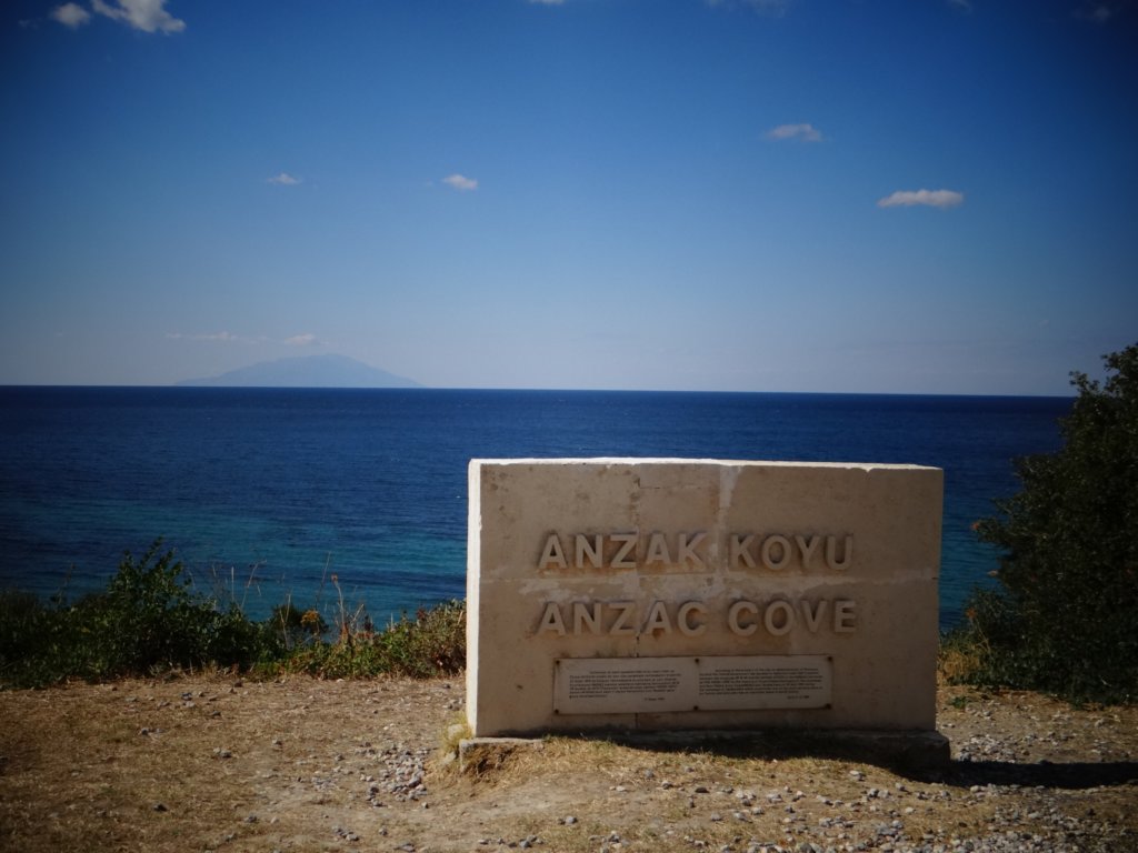 turkey201365.jpg