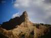 turkey201368_small.jpg