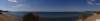 turkey201369_small.jpg