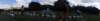 turkey201376_small.jpg