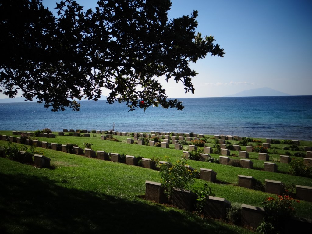 turkey201380.jpg