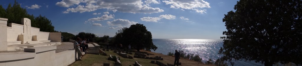 turkey201382.jpg