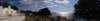 turkey201382_small.jpg