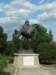 turkey201383_small.jpg