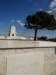 turkey201384_small.jpg