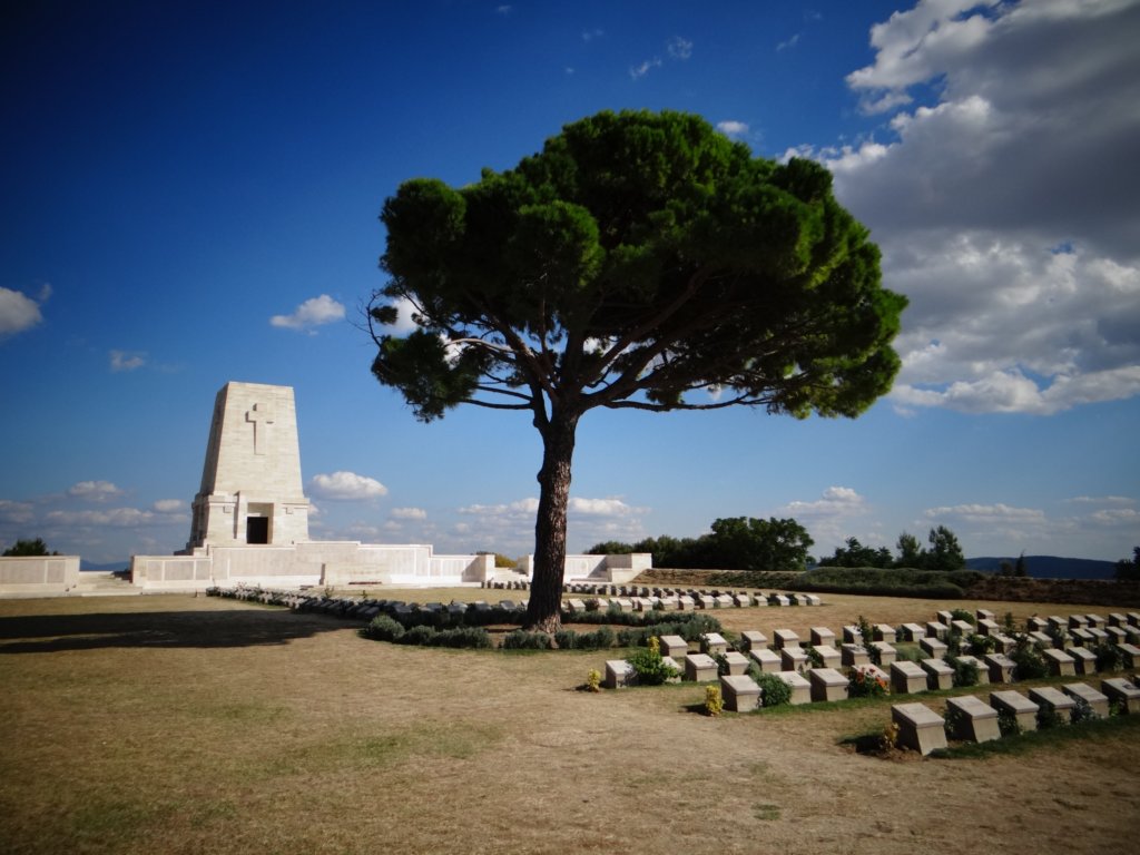 turkey201385.jpg