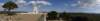 turkey201386_small.jpg