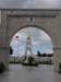turkey201391_small.jpg