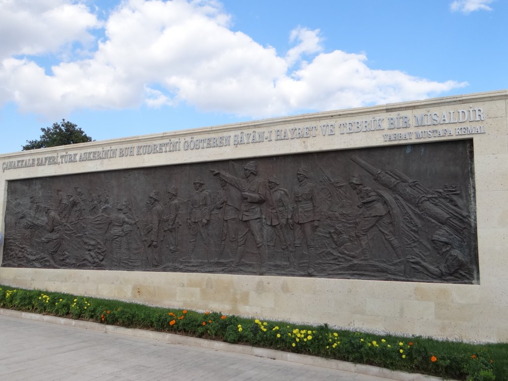 turkey201392.jpg