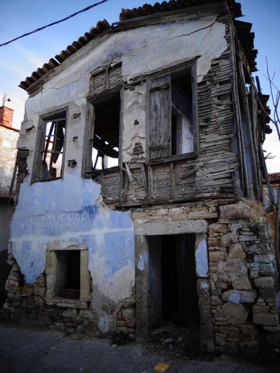 turkey201310.jpg