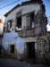 turkey201310_small.jpg
