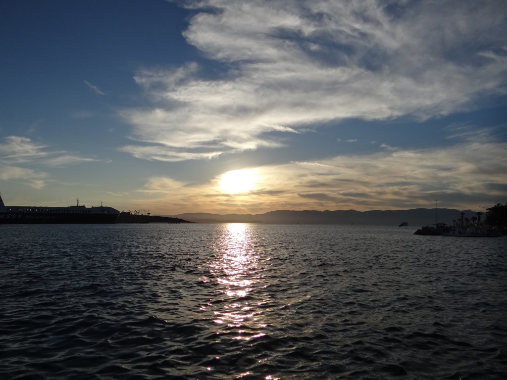 turkey201313.jpg