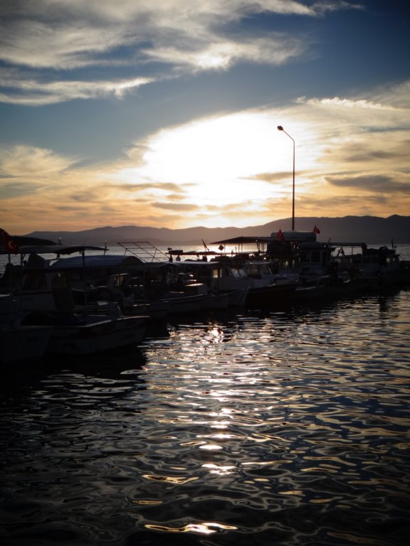turkey201315.jpg