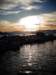 turkey201315_small.jpg