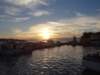 turkey201316_small.jpg