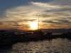 turkey201317_small.jpg