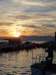 turkey201318_small.jpg