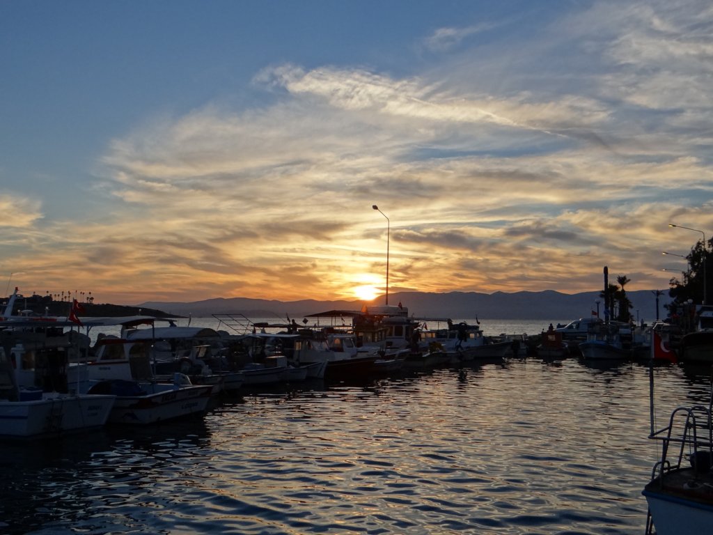 turkey201319.jpg