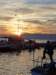 turkey201320_small.jpg