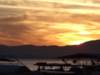 turkey201321_small.jpg
