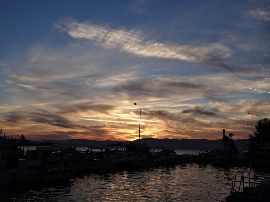 turkey201322.jpg