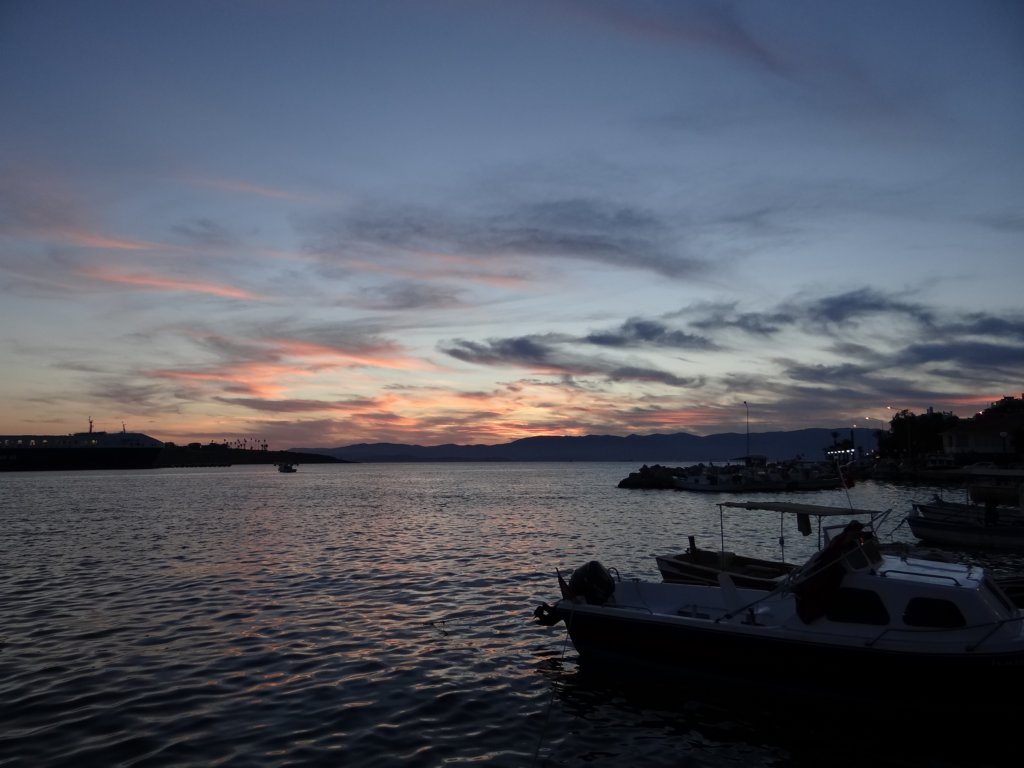 turkey201324.jpg