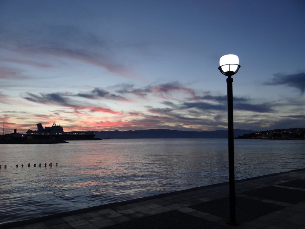 turkey201326.jpg