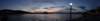 turkey201327_small.jpg