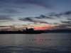 turkey201328_small.jpg
