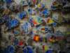 turkey201330_small.jpg